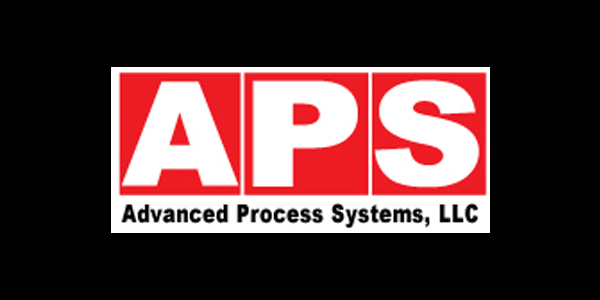 Advanced Process Systems