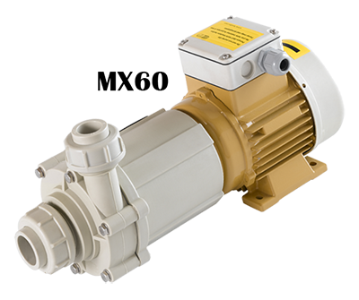 MX60